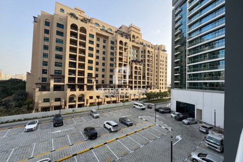 شقة فندقية في Seven Palm, نخلة جميرا, دبي 41 م² رقم 15749 - صورة 8