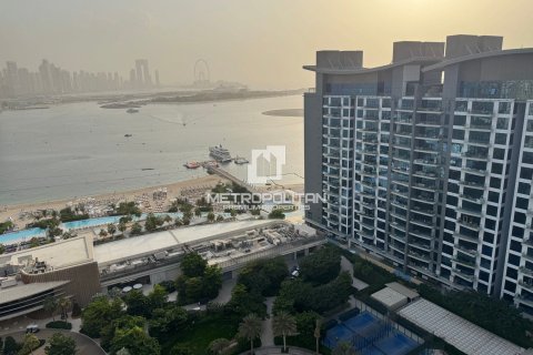شقة فندقية في Seven Palm, نخلة جميرا, دبي 41 م² رقم 15749 - صورة 12