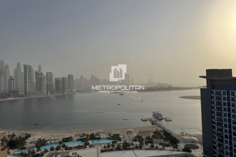 شقة فندقية في Seven Palm, نخلة جميرا, دبي 41 م² رقم 15749 - صورة 9