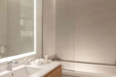 Hôtels-appartement à Dubai, 1 chambre, 73.22 m², № 103205 - photo 15