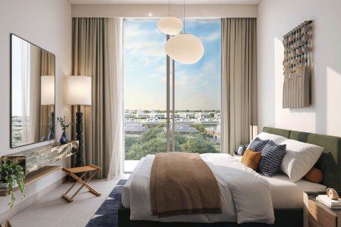 Apartment in Dubai Hills Estate, Dubai 1 bedroom, 69 sq.m. № 103626 - photo 7