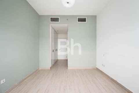 Снять в аренду квартиру в Джумейра Гольф Эстейтс, Дубай: 2 спальни, 153м², № 24889 - фото 12