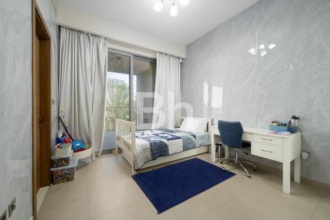فيلا في دبي هيلز استيت, دبي 5 غرف نوم , 431 م² رقم 24891 - صورة 14