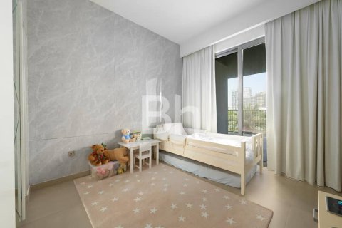 فيلا في دبي هيلز استيت, دبي 5 غرف نوم , 431 م² رقم 24891 - صورة 13