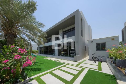 فيلا في دبي هيلز استيت, دبي 5 غرف نوم , 431 م² رقم 24891 - صورة 1