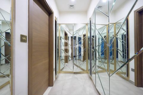 فيلا في دبي هيلز استيت, دبي 5 غرف نوم , 431 م² رقم 24891 - صورة 10