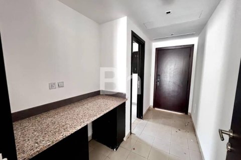 Villa in Jumeirah Village Triangle, Dubai 2 bedrooms, 62 sq.m. № 24894 - photo 15