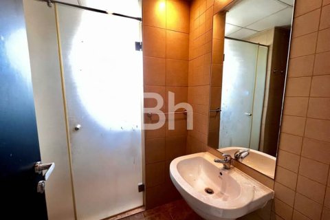 Villa in Jumeirah Village Triangle, Dubai 2 bedrooms, 62 sq.m. № 24894 - photo 5