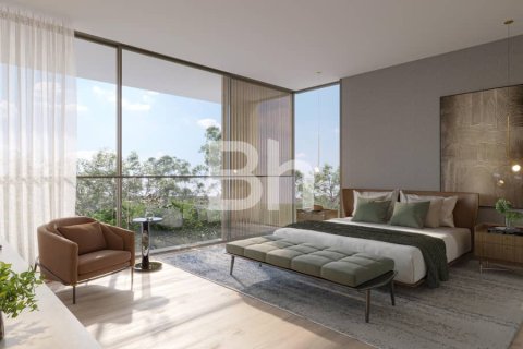Townhouse in Nadd Al Sheba, Dubai 3 bedrooms, 343 sq.m. № 24893 - photo 4