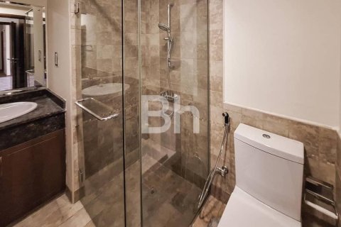 Townhouse in Mudon, Dubai 4 bedrooms, 352 sq.m. № 24888 - photo 7