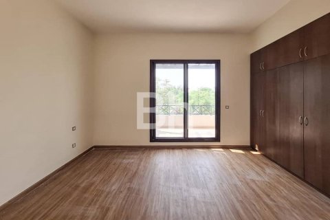 Townhouse in Mudon, Dubai 4 bedrooms, 352 sq.m. № 24888 - photo 4