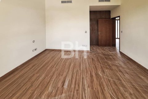 Townhouse in Mudon, Dubai 4 bedrooms, 352 sq.m. № 24888 - photo 5
