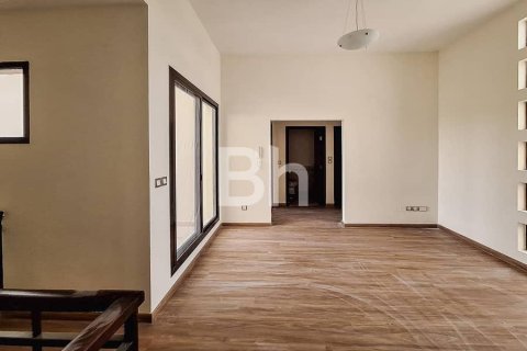 Townhouse in Mudon, Dubai 4 bedrooms, 352 sq.m. № 24888 - photo 8