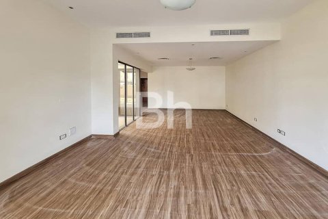 Townhouse in Mudon, Dubai 4 bedrooms, 352 sq.m. № 24888 - photo 12