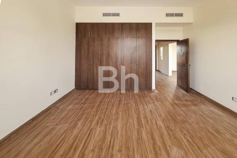 Townhouse in Mudon, Dubai 4 bedrooms, 352 sq.m. № 24888 - photo 3