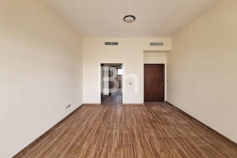 Townhouse in Mudon, Dubai 4 bedrooms, 352 sq.m. № 24888 - photo 6