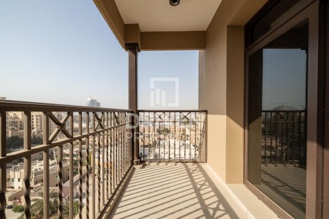 Appartement à Madinat Jumeirah Living, Umm Suqeim, Dubai, 2 chambres, 138 m², № 19737 - photo 18