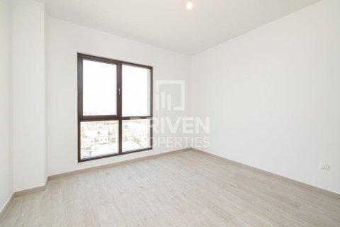 Appartement à Madinat Jumeirah Living, Umm Suqeim, Dubai, 2 chambres, 138 m², № 19737 - photo 9