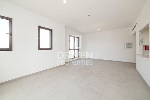 Appartement à Madinat Jumeirah Living, Umm Suqeim, Dubai, 2 chambres, 138 m², № 19737 - photo 6