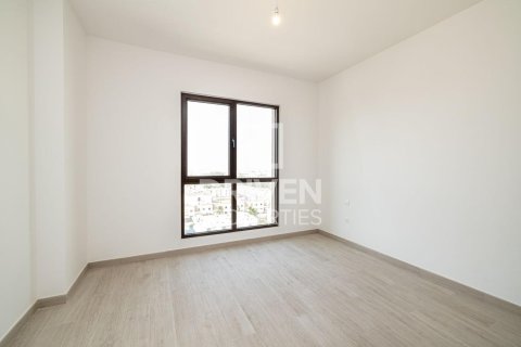 Appartement à Madinat Jumeirah Living, Umm Suqeim, Dubai, 2 chambres, 138 m², № 19737 - photo 10