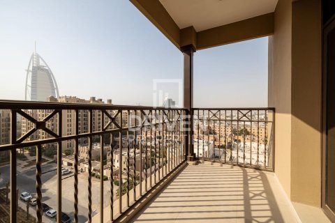 Appartement à Madinat Jumeirah Living, Umm Suqeim, Dubai, 2 chambres, 138 m², № 19737 - photo 17