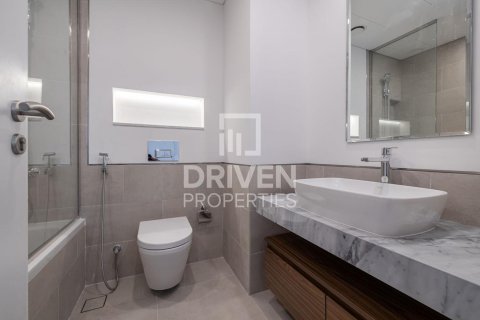 Appartement à Madinat Jumeirah Living, Umm Suqeim, Dubai, 2 chambres, 138 m², № 19737 - photo 14