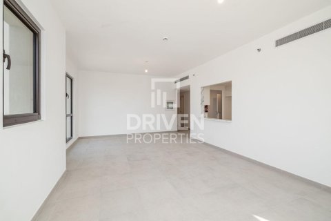 Appartement à Madinat Jumeirah Living, Umm Suqeim, Dubai, 2 chambres, 138 m², № 19737 - photo 5