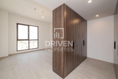 Appartement à Madinat Jumeirah Living, Umm Suqeim, Dubai, 2 chambres, 138 m², № 19737 - photo 8