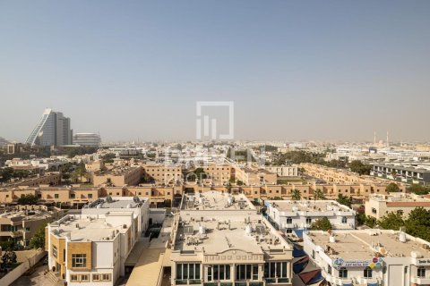 Appartement à Madinat Jumeirah Living, Umm Suqeim, Dubai, 2 chambres, 138 m², № 19737 - photo 21