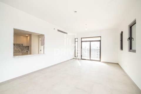 Appartement à Madinat Jumeirah Living, Umm Suqeim, Dubai, 2 chambres, 138 m², № 19737 - photo 3