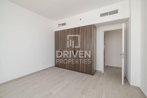 Appartement à Madinat Jumeirah Living, Umm Suqeim, Dubai, 2 chambres, 138 m², № 19737 - photo 7