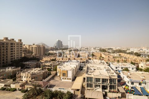 Appartement à Madinat Jumeirah Living, Umm Suqeim, Dubai, 2 chambres, 138 m², № 19737 - photo 20