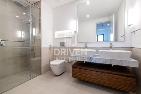 Appartement à Madinat Jumeirah Living, Umm Suqeim, Dubai, 2 chambres, 138 m², № 19737 - photo 16