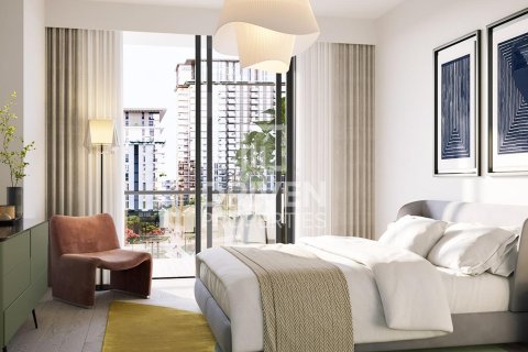 Купить квартиру в City Walk, Дубай: 3 спальни, 210м², № 19748 - фото 5