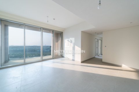 Купить квартиру в Forte, Даунтаун Дубай (Даунтаун Бурдж Дубай), Дубай: 2 спальни, 102м², № 73726 - фото 4