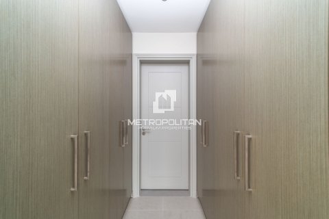 Купить квартиру в Forte, Даунтаун Дубай (Даунтаун Бурдж Дубай), Дубай: 2 спальни, 102м², № 73726 - фото 19