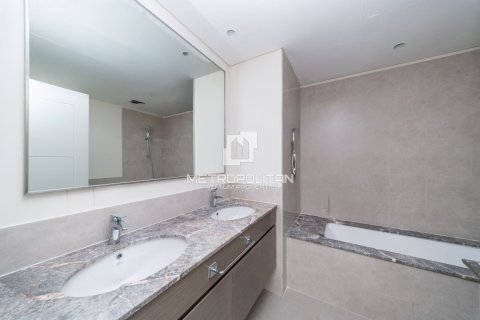 Купить квартиру в Forte, Даунтаун Дубай (Даунтаун Бурдж Дубай), Дубай: 2 спальни, 102м², № 73726 - фото 20