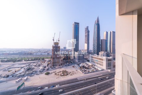 Купить квартиру в Forte, Даунтаун Дубай (Даунтаун Бурдж Дубай), Дубай: 2 спальни, 102м², № 73726 - фото 9
