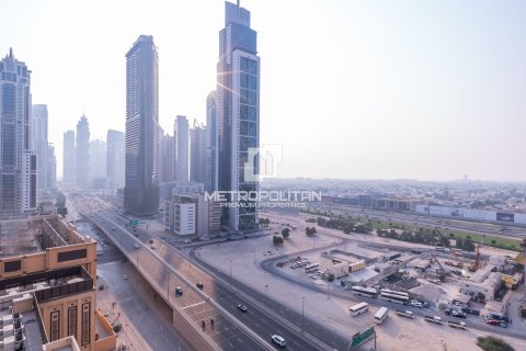 Купить квартиру в Forte, Даунтаун Дубай (Даунтаун Бурдж Дубай), Дубай: 2 спальни, 102м², № 73726 - фото 10