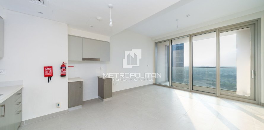 Квартира в Forte, Даунтаун Дубай (Даунтаун Бурдж Дубай), Дубай, 2 спальни, 102м², № 73726