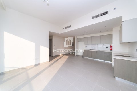 Купить квартиру в Forte, Даунтаун Дубай (Даунтаун Бурдж Дубай), Дубай: 2 спальни, 102м², № 73726 - фото 2