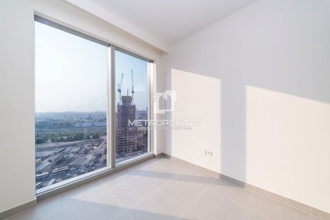 Купить квартиру в Forte, Даунтаун Дубай (Даунтаун Бурдж Дубай), Дубай: 2 спальни, 102м², № 73726 - фото 12