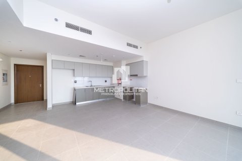 Купить квартиру в Forte, Даунтаун Дубай (Даунтаун Бурдж Дубай), Дубай: 2 спальни, 102м², № 73726 - фото 5