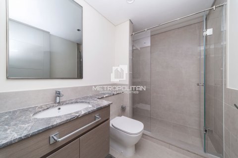 Купить квартиру в Forte, Даунтаун Дубай (Даунтаун Бурдж Дубай), Дубай: 2 спальни, 102м², № 73726 - фото 15