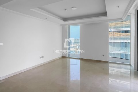 Appartement à EMAAR Beachfront, Dubai Harbour, Dubai, 2 chambres, 111 m², № 73652 - photo 5