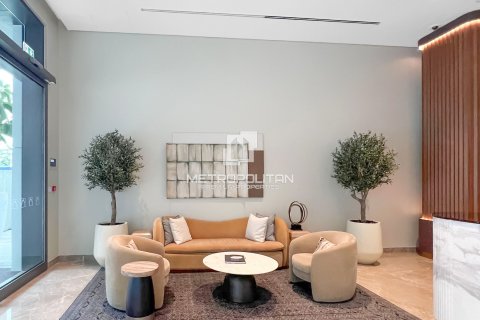 Appartement à EMAAR Beachfront, Dubai Harbour, Dubai, 2 chambres, 111 m², № 73652 - photo 15