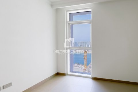 Appartement à EMAAR Beachfront, Dubai Harbour, Dubai, 2 chambres, 111 m², № 73652 - photo 6