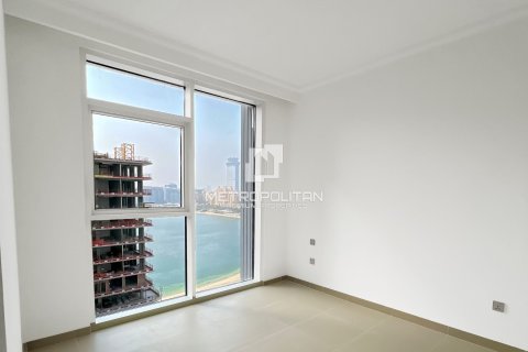 Appartement à EMAAR Beachfront, Dubai Harbour, Dubai, 2 chambres, 111 m², № 73652 - photo 7