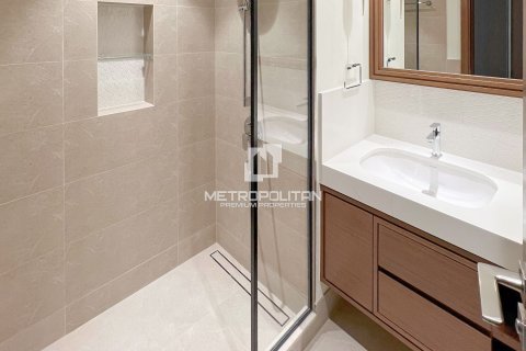 Appartement à EMAAR Beachfront, Dubai Harbour, Dubai, 2 chambres, 111 m², № 73652 - photo 12