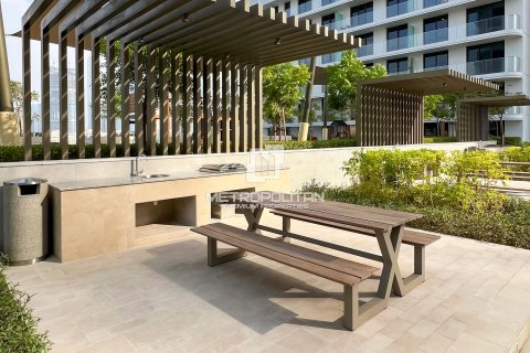 Appartement à EMAAR Beachfront, Dubai Harbour, Dubai, 2 chambres, 111 m², № 73652 - photo 17